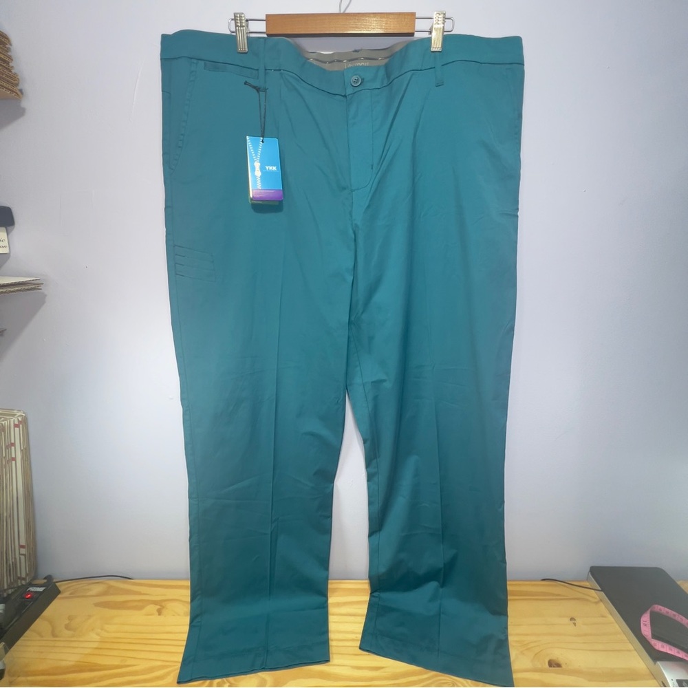 Lesmart Golf Pants - Size 46 - men’s NWT